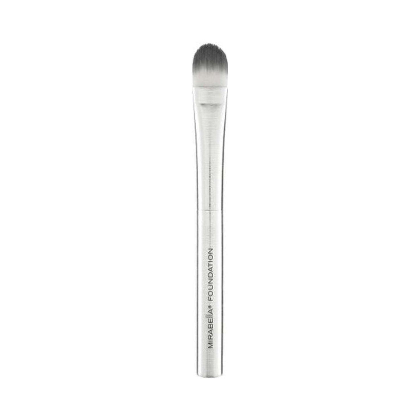 Mirabella Makeup Brush - Foundation