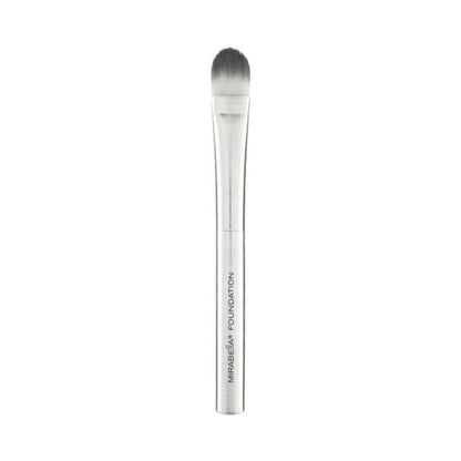 Mirabella Makeup Brush - Foundation