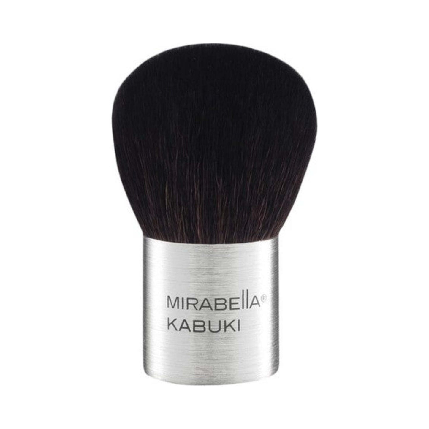 Mirabella Make-up-Pinsel – Kabuki