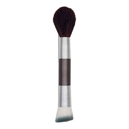 Mirabella Makeup Brush - Skulptur serum