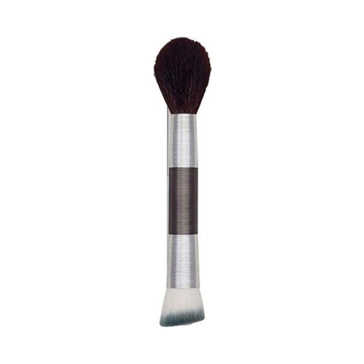 Mirabella Makeup Brush - Skulptur serum