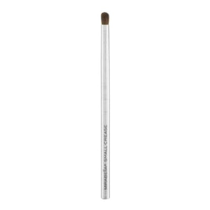 Mirabella Makeup Brush - Pequeno vinco