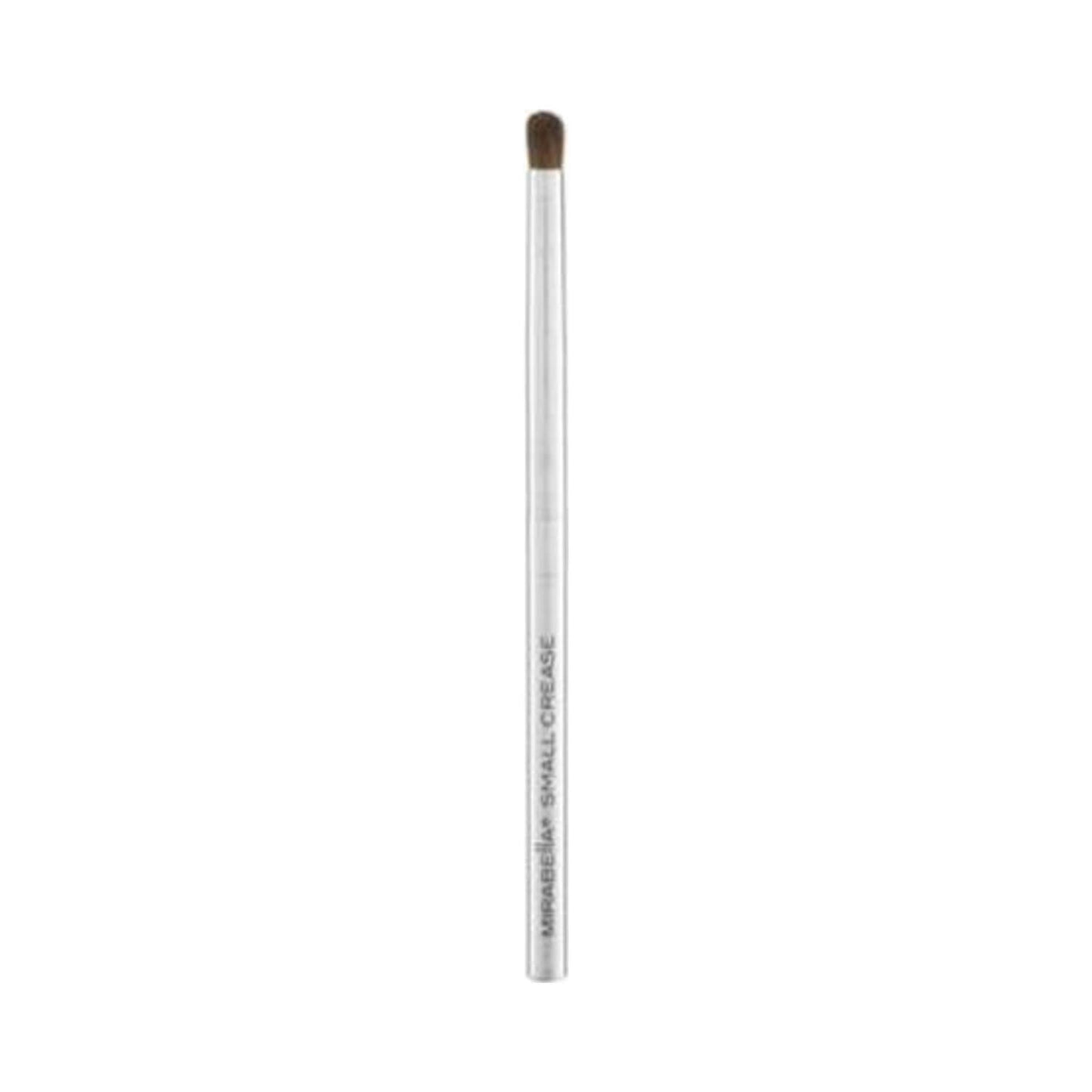 Mirabella Makeup Brush - Pequeno vinco