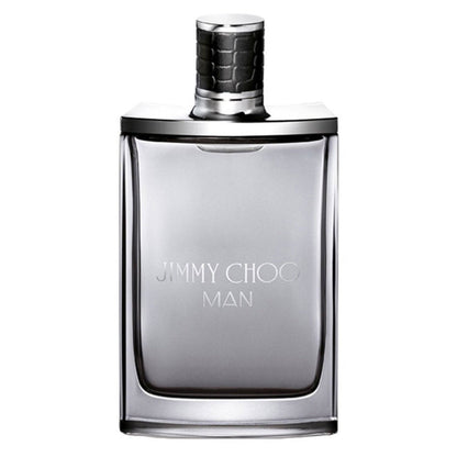 Jimmy Choo Man EDT