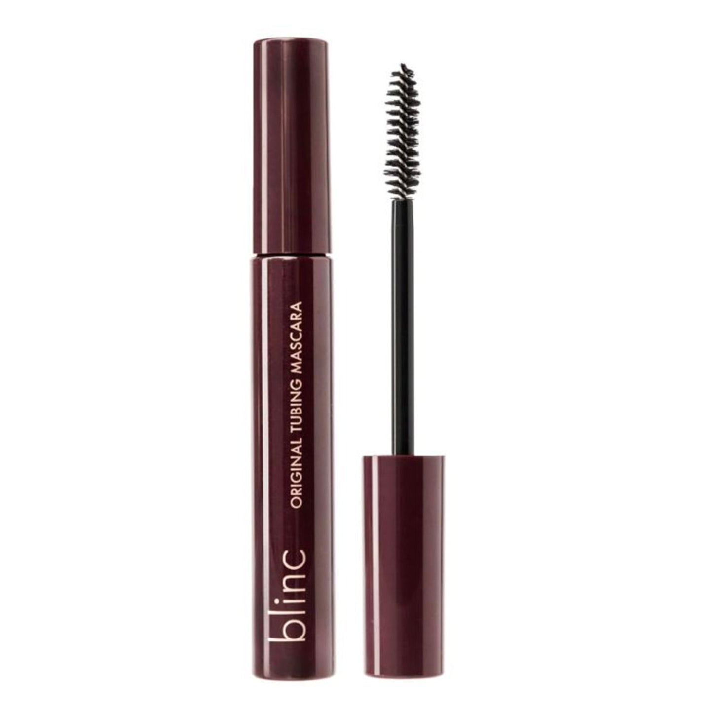 Mascara Blinc 5 ml / 0,2 fl oz