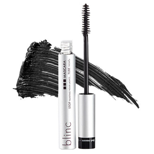 Blinc Mascara 5 ml / 0.2 fl oz