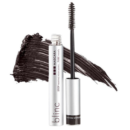 Blinc Mascara 5 ml / 0,2 fl oz