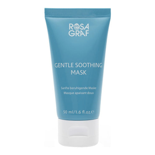 Rosa Graf Mask Gentle Soothing