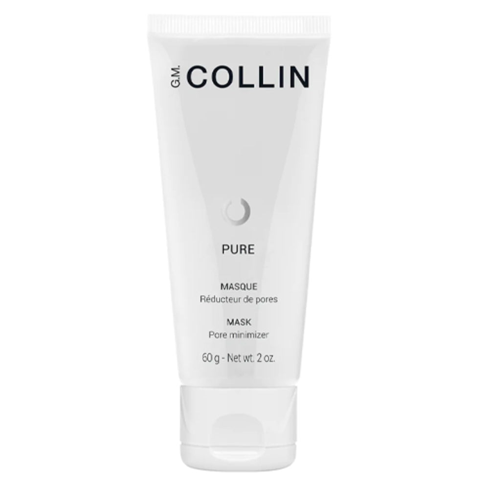 GM Collin Pure Mask