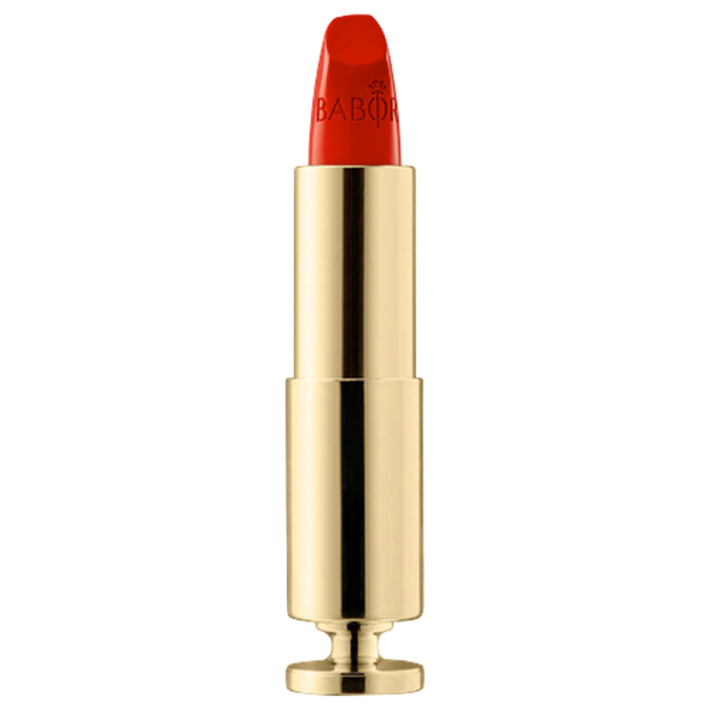 Babor Matte Lipstick 4 g / 0,14 oz