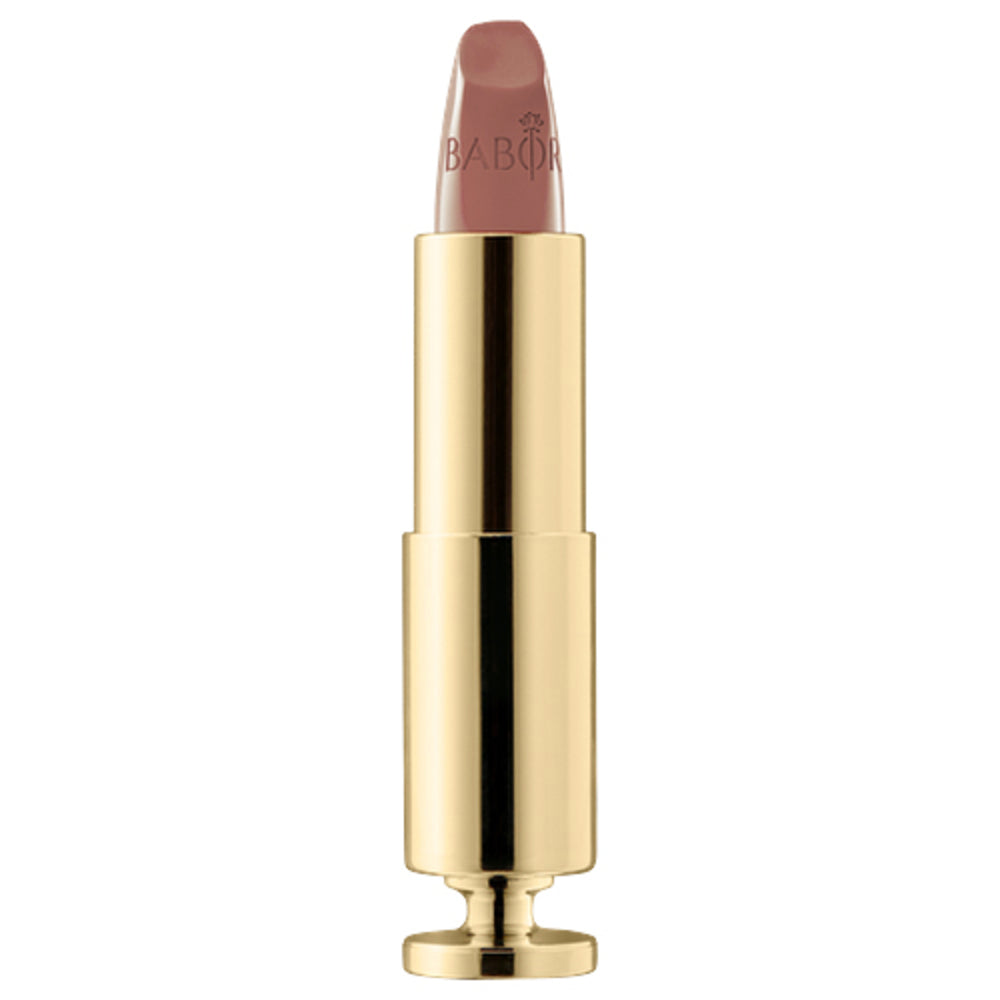 Babor Matte Lipstick 4 g / 0,14 oz