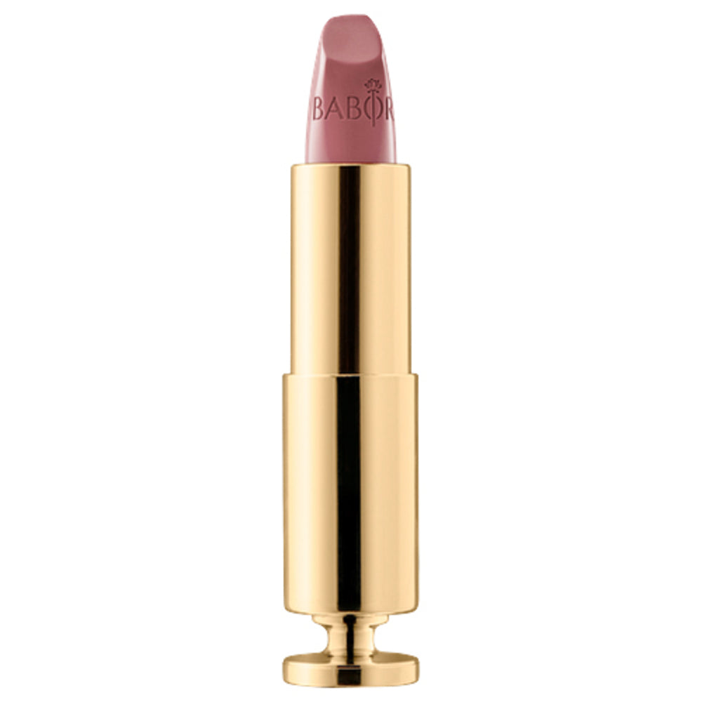 Babor Matte Lipstick 4 g / 0,14 oz