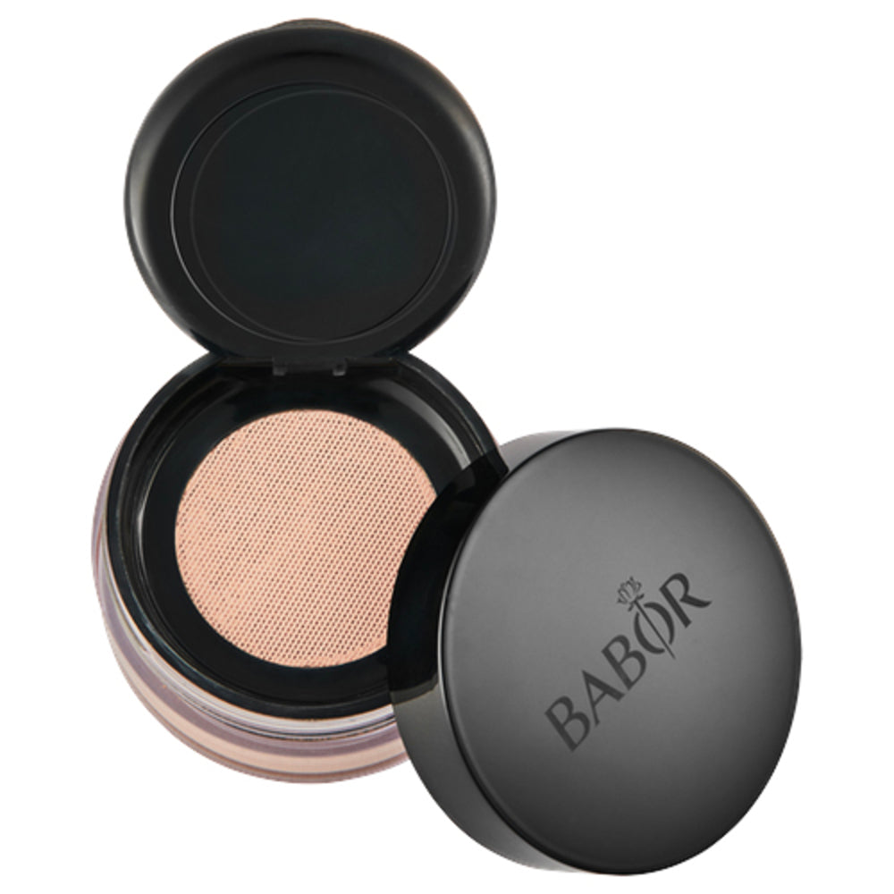 Babor Mattifying Fixing Powder