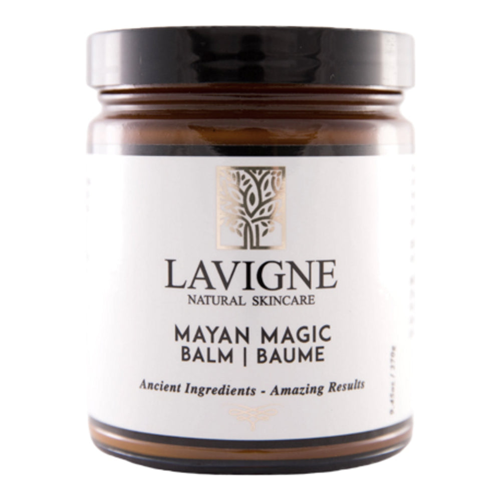 Lavigne Naturals Maya Magic Balm