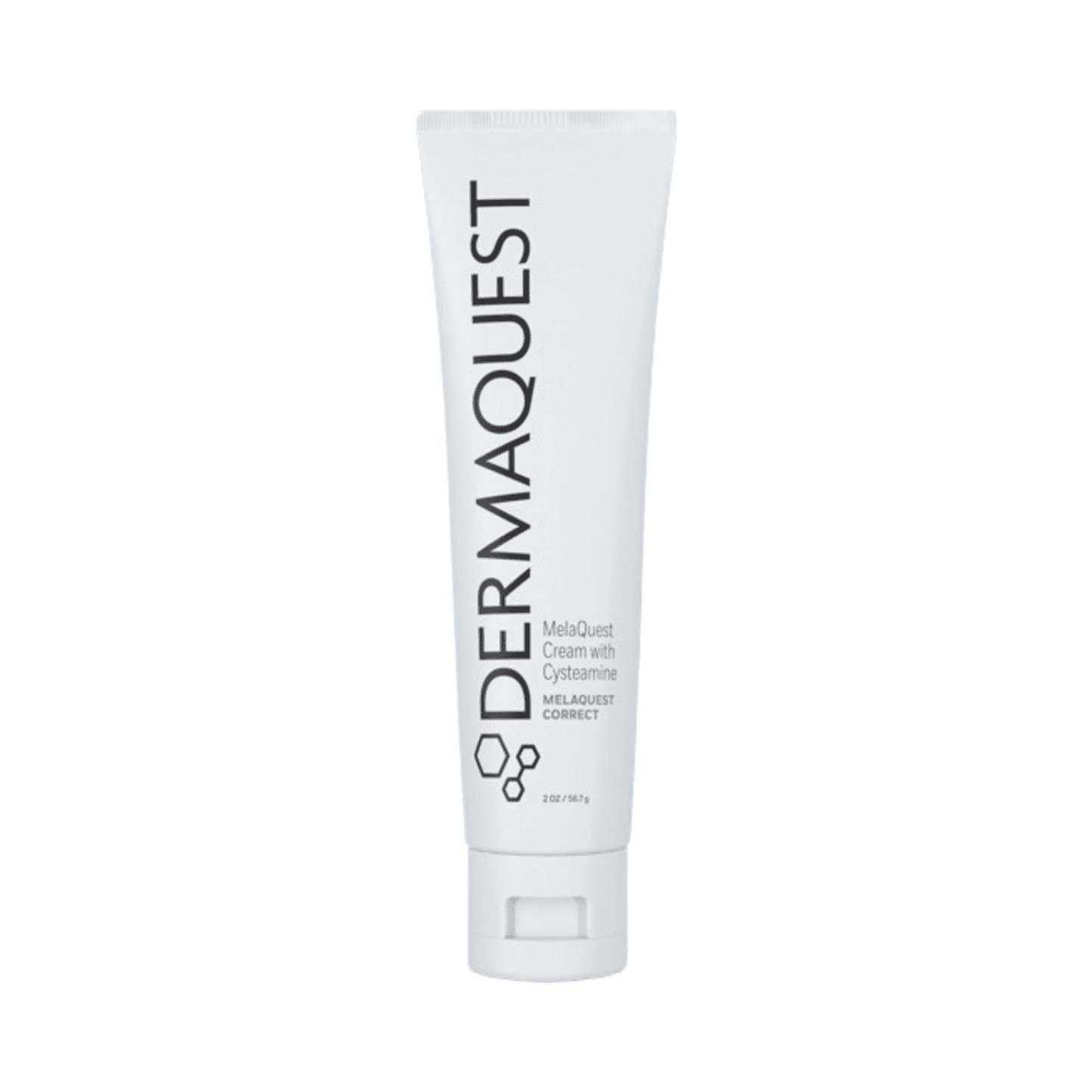 Dermaquest Melaquest -Creme mit Cysteamin