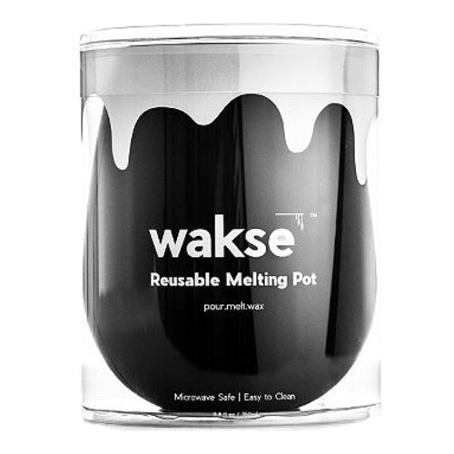 Melting Pot WAKSE