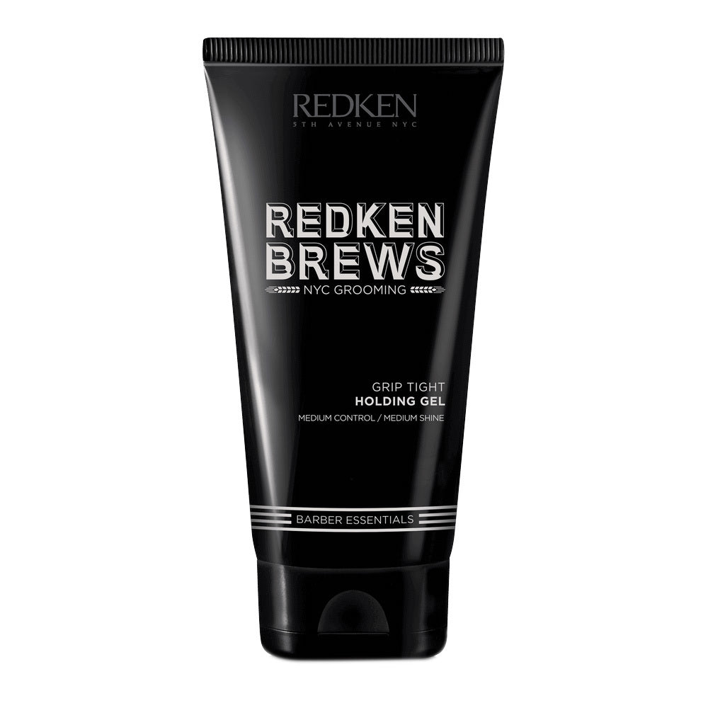 Redken Men Grip Tight Haltegel