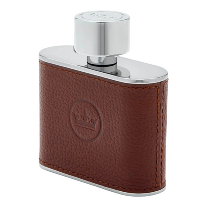 Peter Millar Köln 50 ml