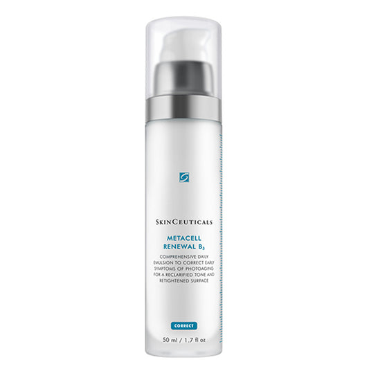 SkinCeuticals MetaCell Renouvellement B3