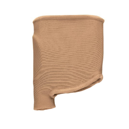 Gehwol Metatarsal Cushion with Bandage - Large Left