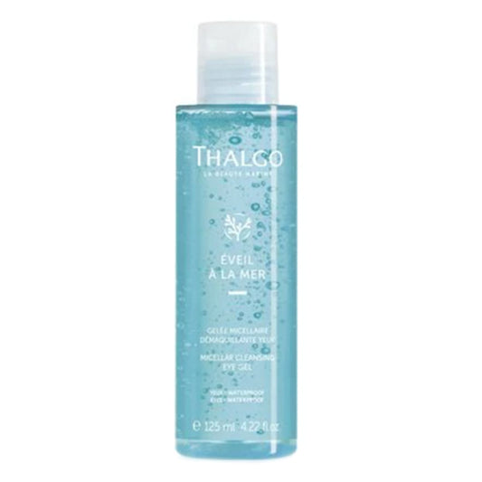 Thalgo Gel Nettoyant Micellaire Yeux