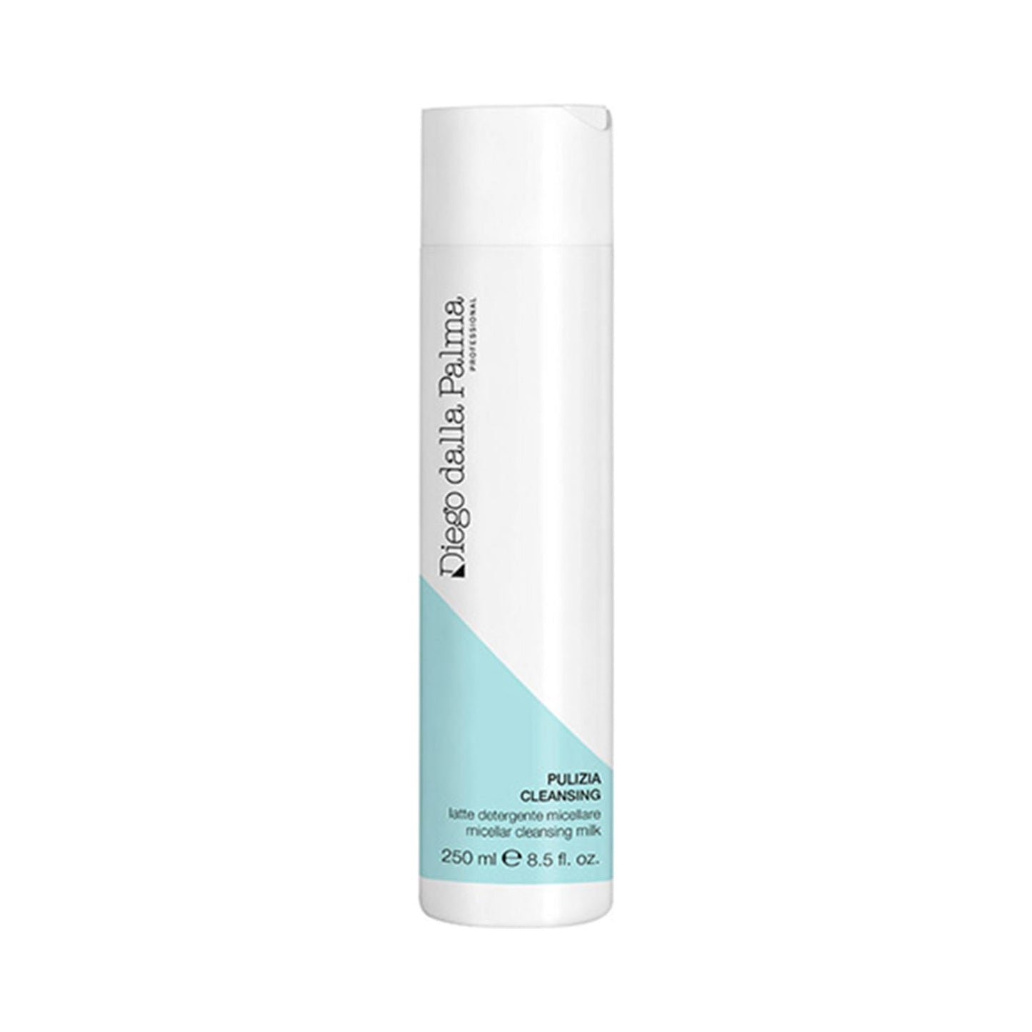 Diego Dalla Palma Professionel Micellar Cleansing Milk