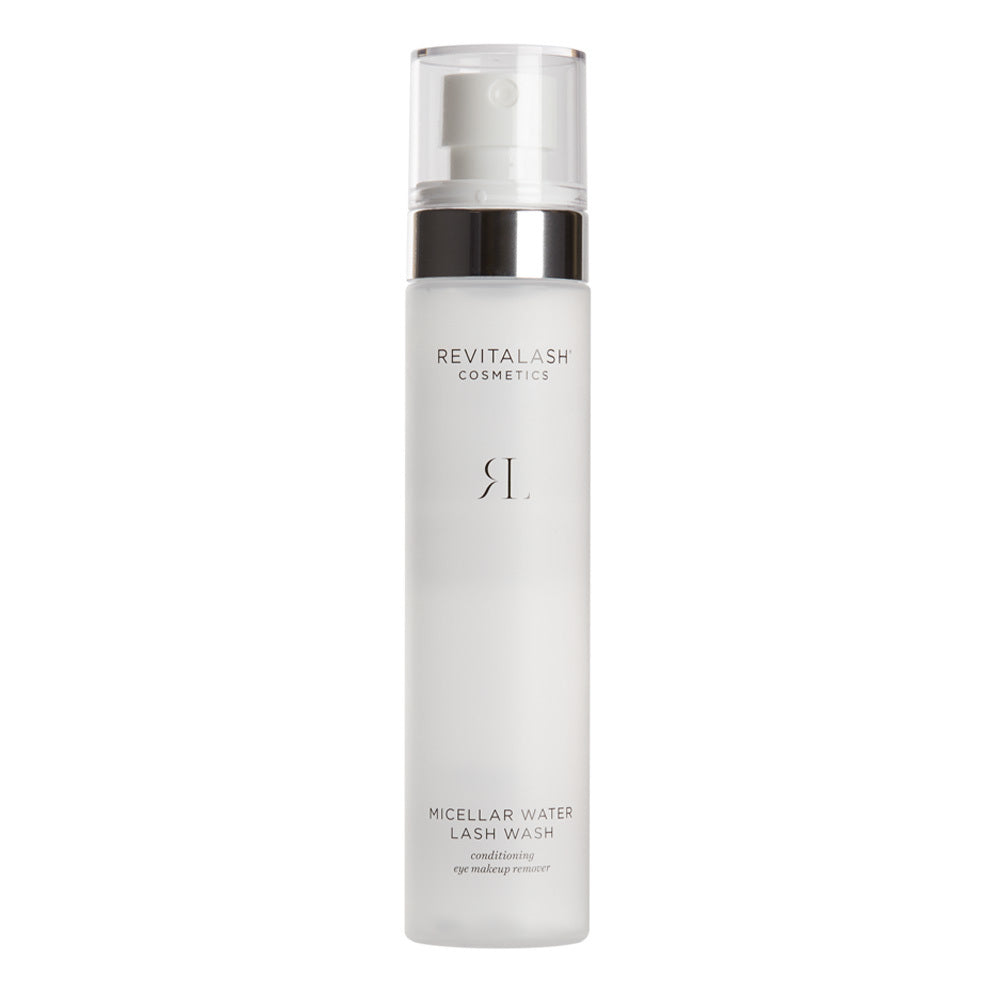 RevitaLash Micellar Water Wimpernserum