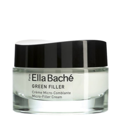 Ella Bache Micro-Filler-Creme