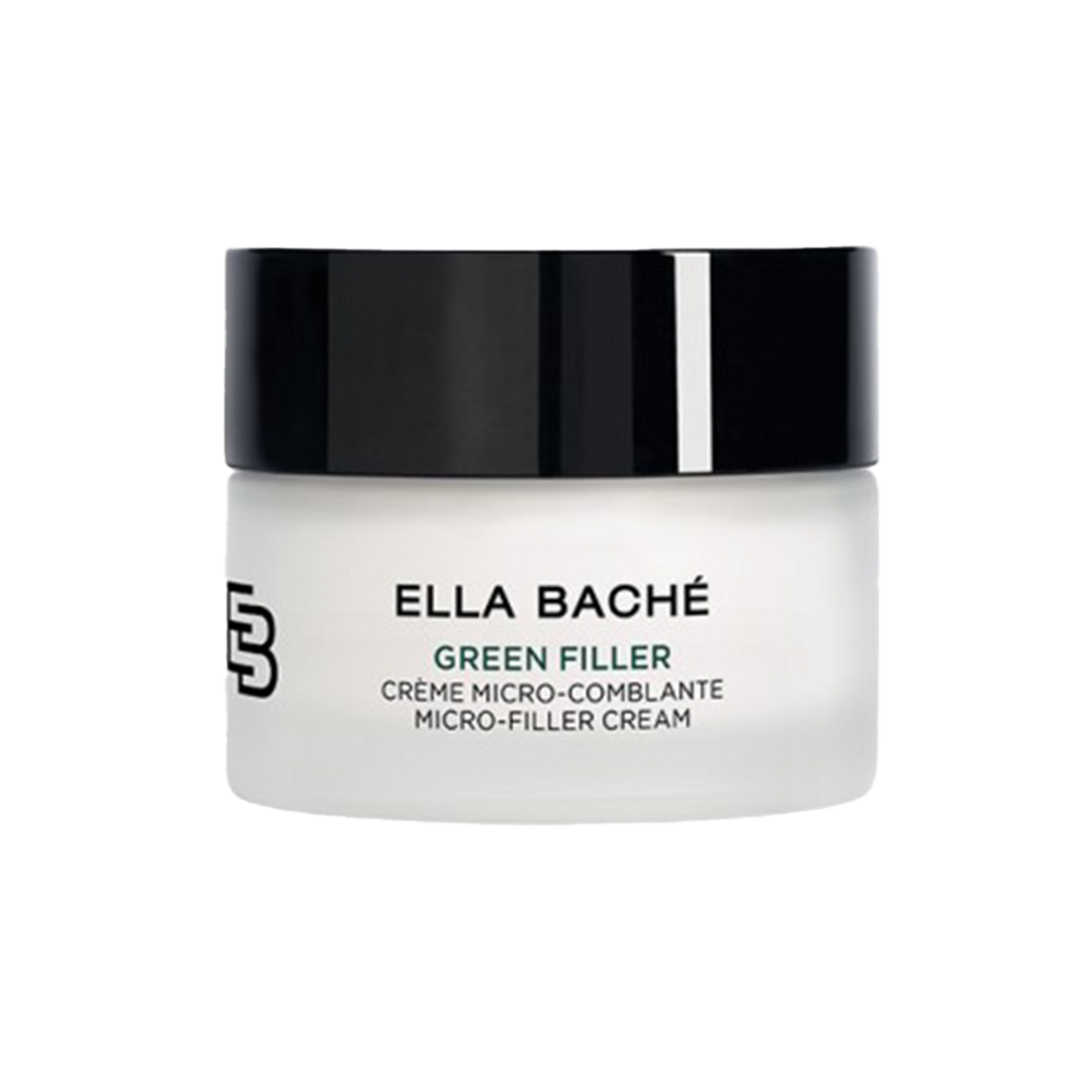 Ella Bache Micro-Filler-Creme