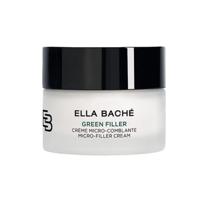 Ella Bache Micro-Filler Cream