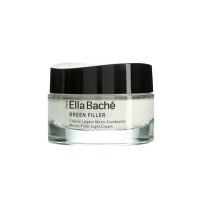 Ella Bache Micro-Filler Leichte Creme