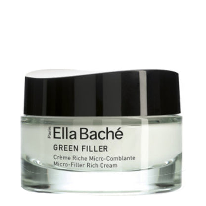 Ella Bache Micro-Filler Reichhaltige Creme