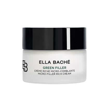 Ella Bache Micro-Filler Reichhaltige Creme