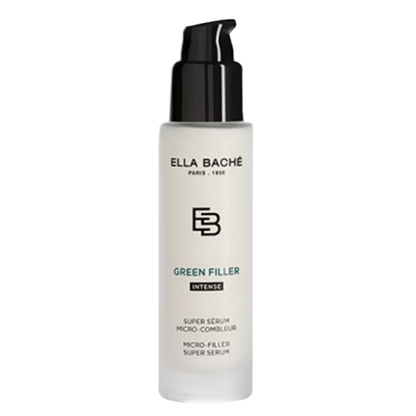 Ella Bache Micro-Filler Super Serum