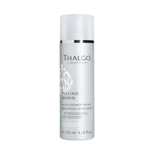 Thalgo Micro-Peeling Water Essence