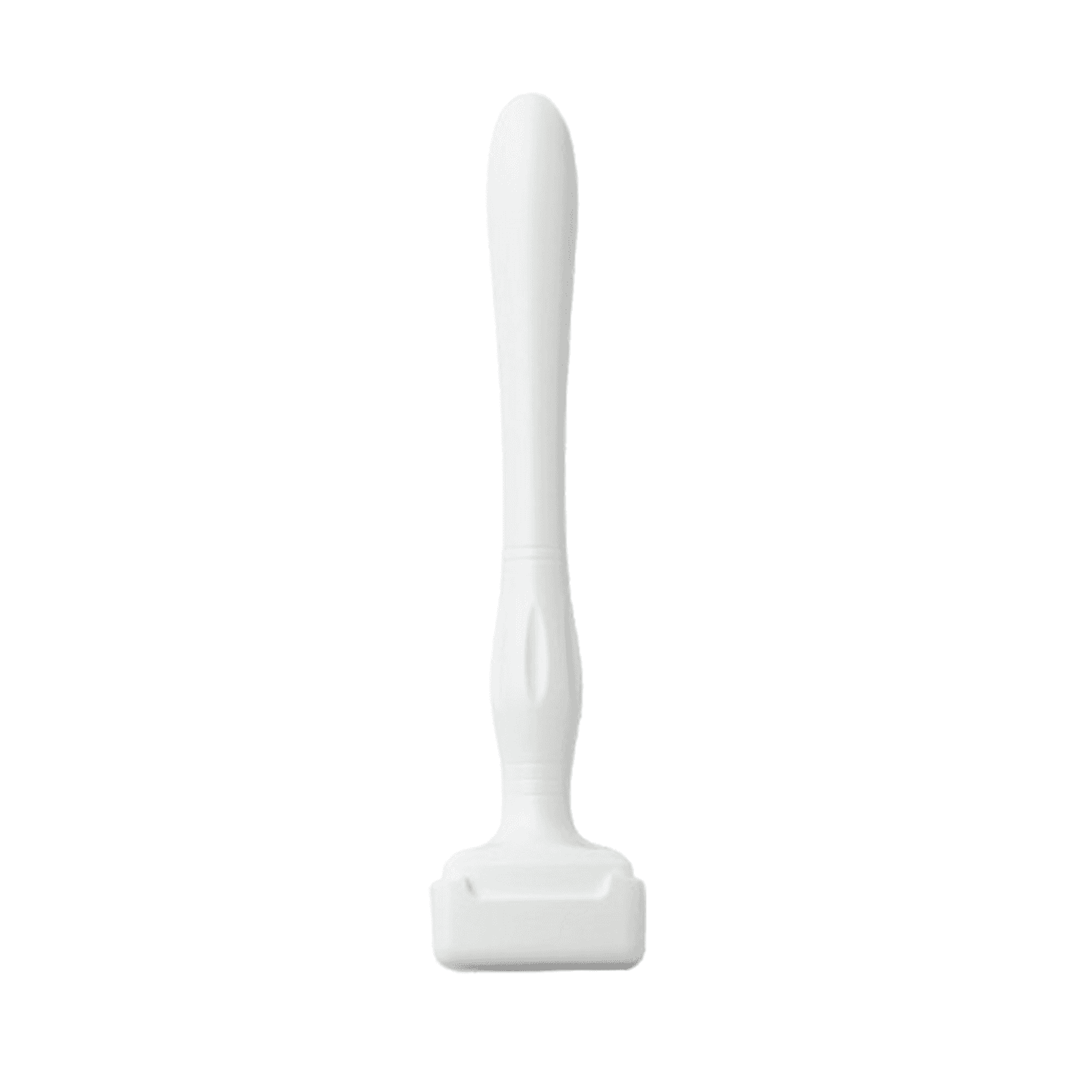 Tampon de microcanal de peau émer 0,5 mm