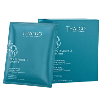 Thalgo Micronized Marine Algae (M.M.A.) Powder