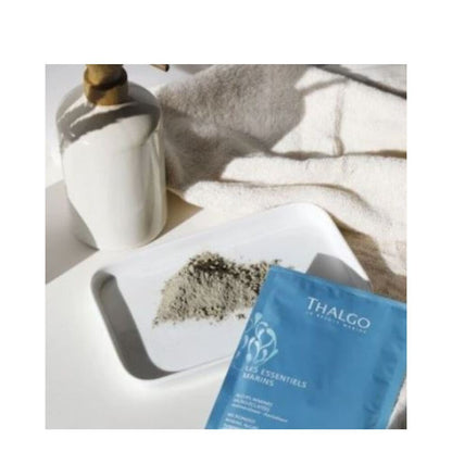 Thalgo Micronized Marine Algae (M.M.A.) Powder