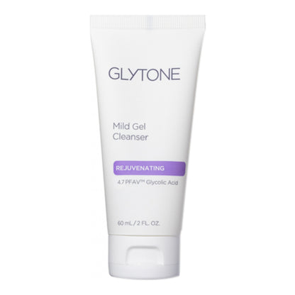 Glytone Mildes Gel-Reinigungsmittel