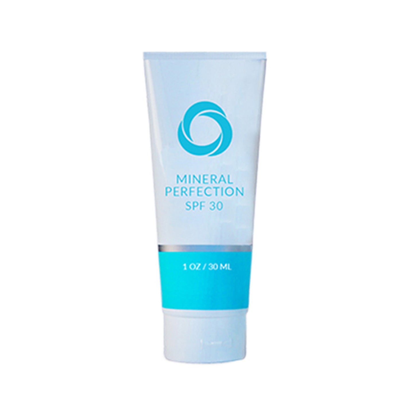 Derma Bella Mineral Perfection SPF