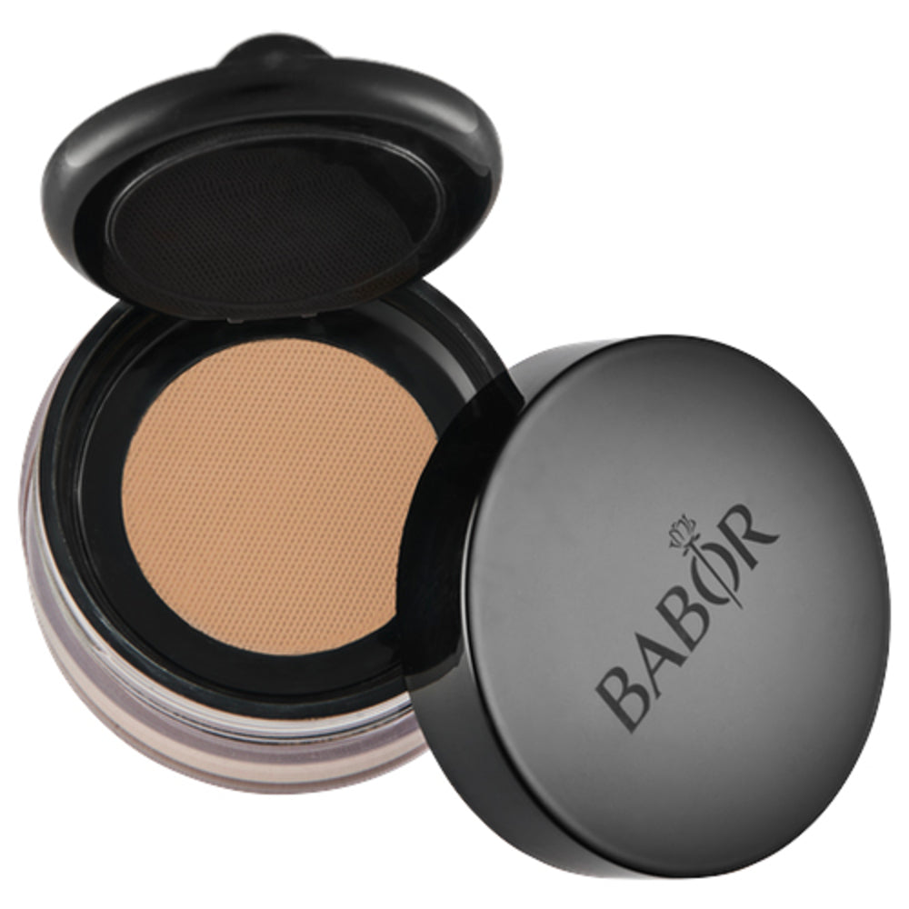 Babor Mineral Puder Foundation 20 g