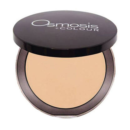 Osmosis Professional Mineral Pressed Base 9.6 g / 0.3 oz