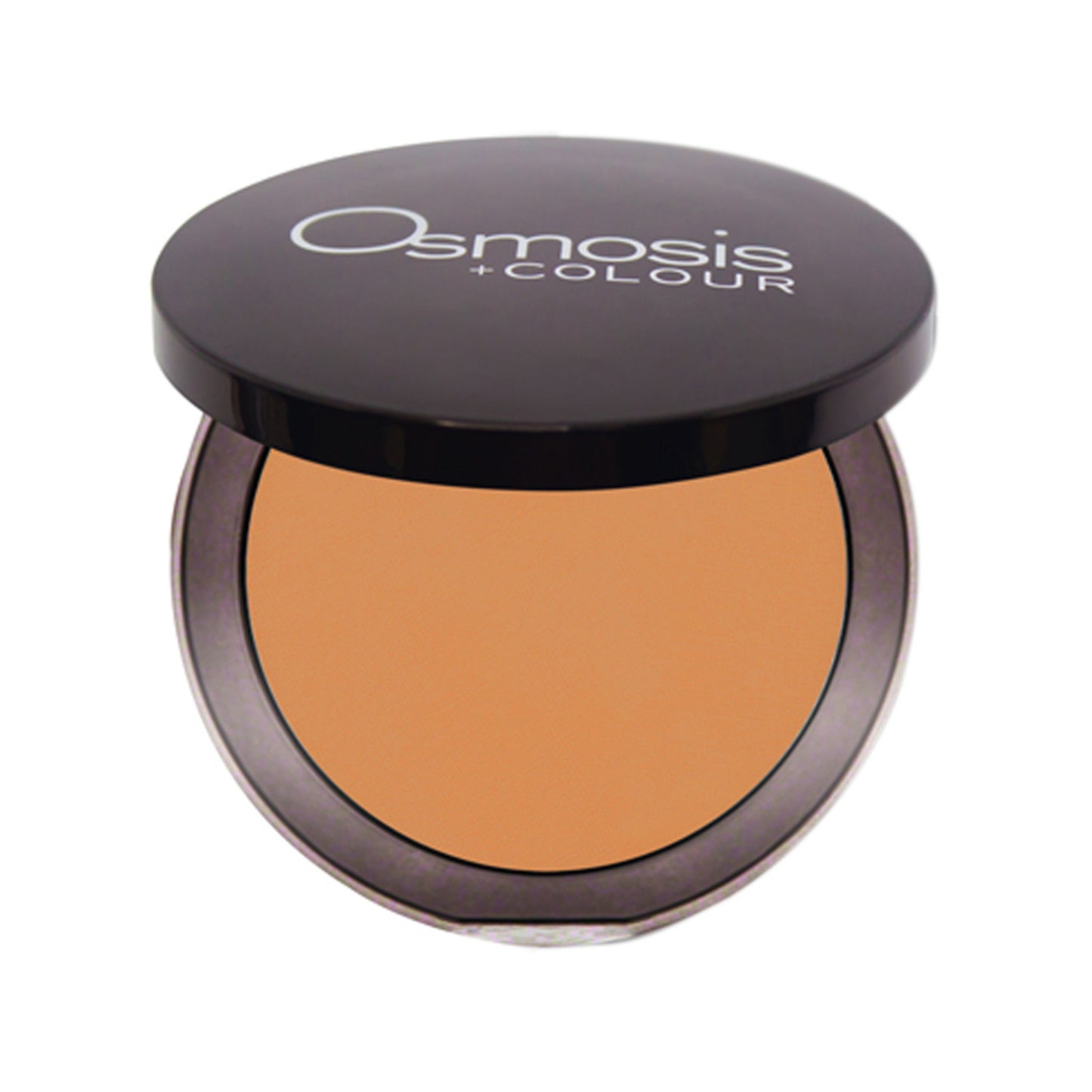 Osmosis Professional Mineral Pressed Base 9.6 g / 0.3 oz