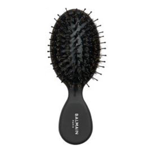 BALMAIN Paris Hair Couture Mini All Purpose Spa Brush