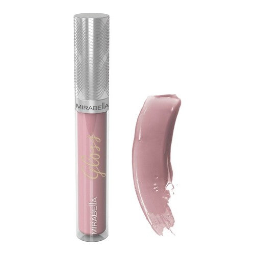 Mirabella LUXE LIP GLOSS 5,91 ml / 0,2 fl oz