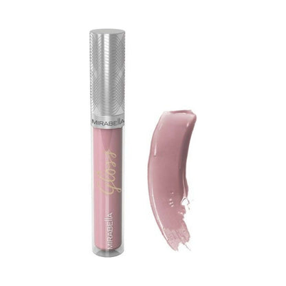 Mirabella LUXE LIP GLOSS 5,91 ml / 0,2 fl oz