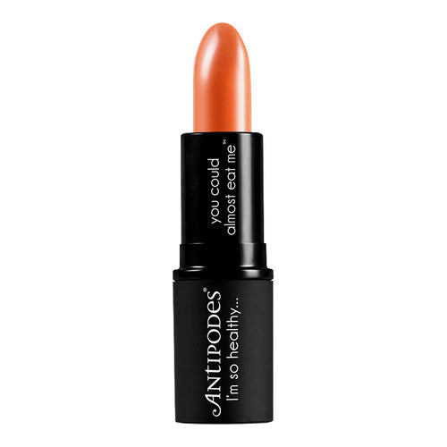 Antipodes  Moisture Boost Natural Lipstick 4 g / 0.1 oz