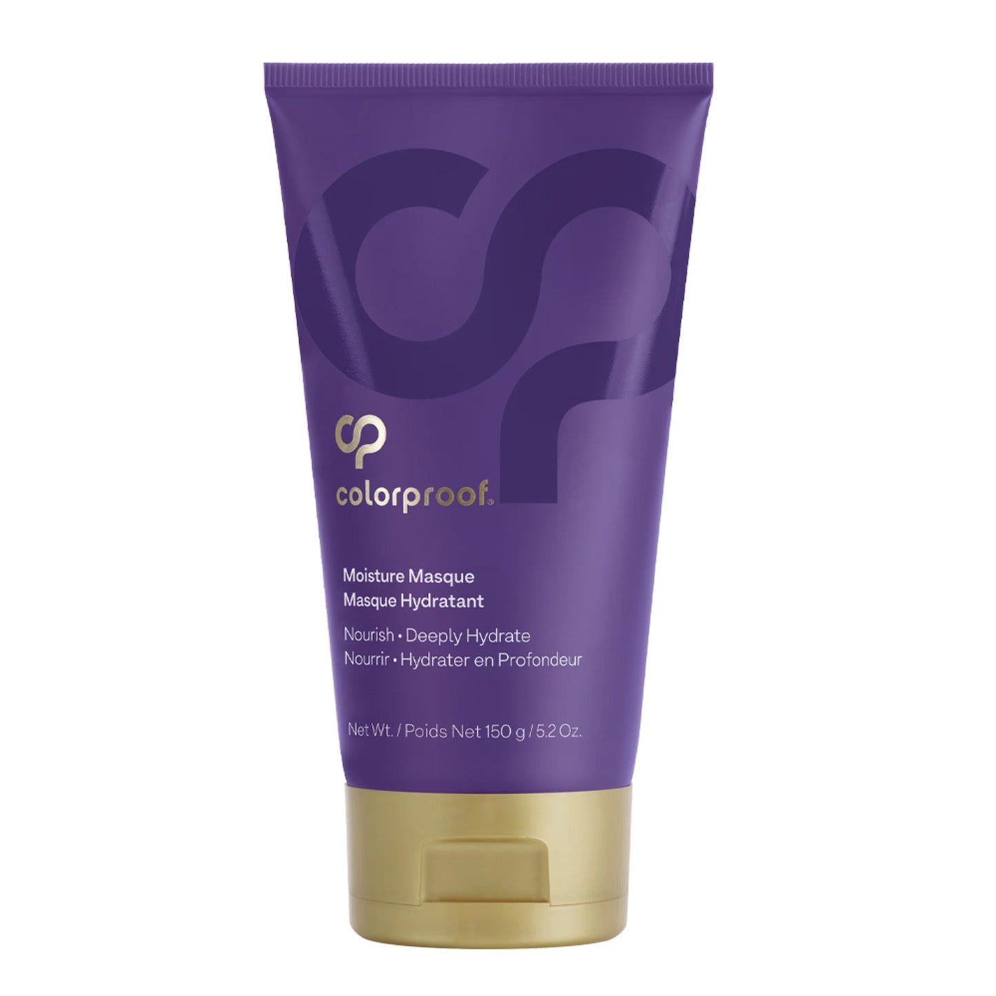 ColorProof Moisture Masque