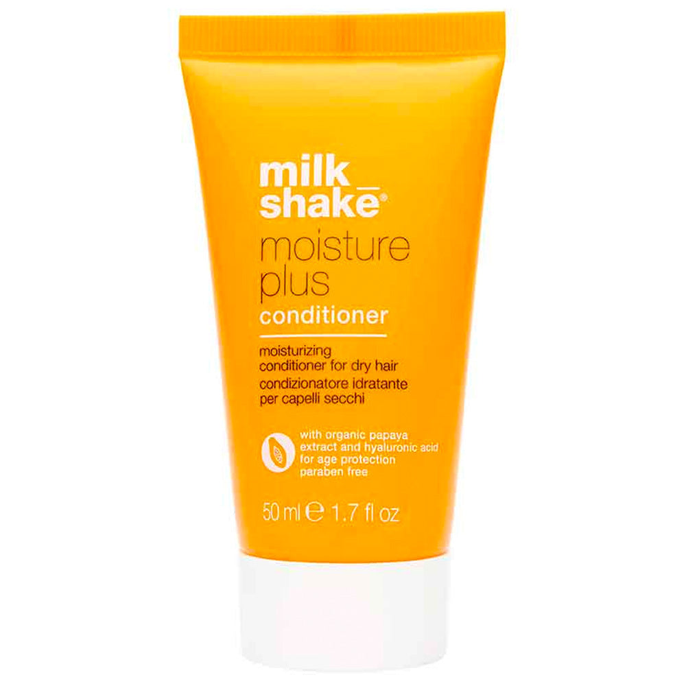 milk_shake Feuchtigkeits-Plus-Conditioner