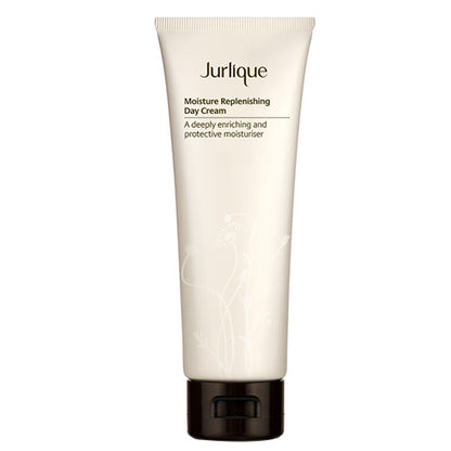 Jurlique Moisture Replenishing Day Cream